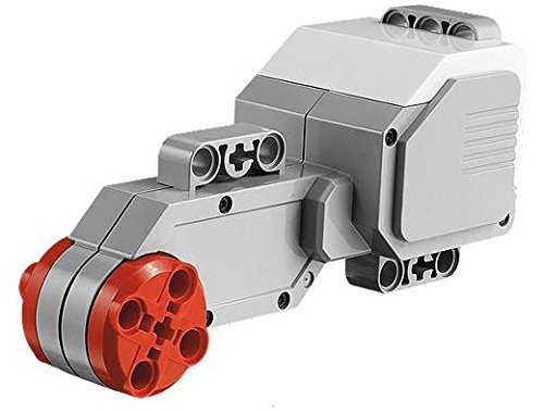 LEGO Mindstorms EV3 L-Servo Motor